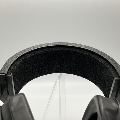 【中古】QZ99【秋葉原】