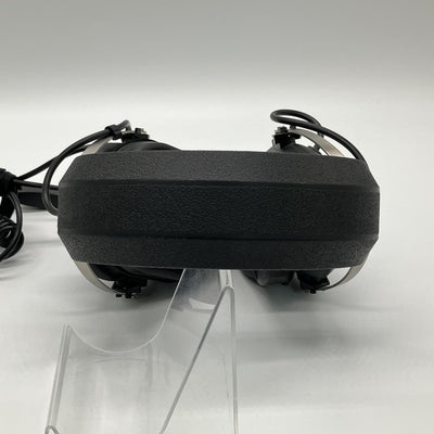 【中古】QZ99【秋葉原】