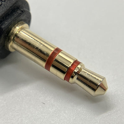 【中古】QZ99【秋葉原】