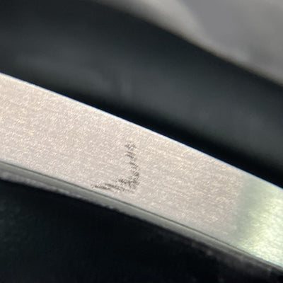 【中古】QZ99【秋葉原】