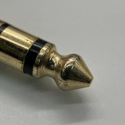 【中古】QZ99【秋葉原】