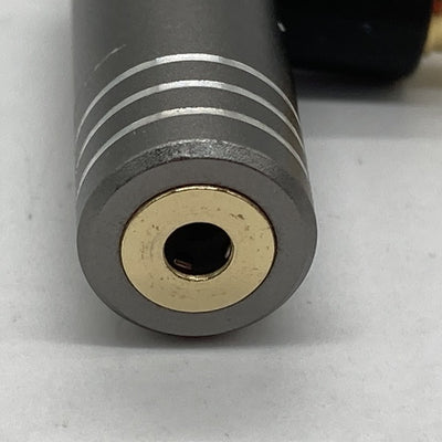 【中古】PH-4X (4.4mm TRRRS to 2.5mm TRRSバランス変換アダプタ)【秋葉原】
