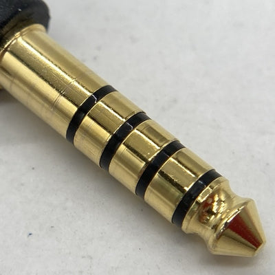【中古】PH-4X (4.4mm TRRRS to 2.5mm TRRSバランス変換アダプタ)【秋葉原】