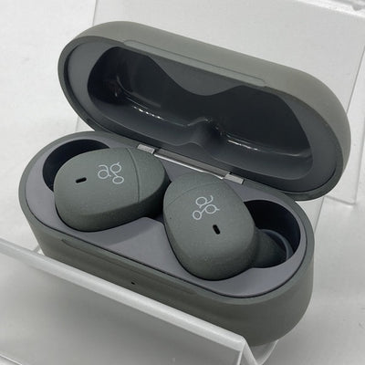 【中古】COTSUBU ストーン 【AG-TWS09R-STONE】【秋葉原】
