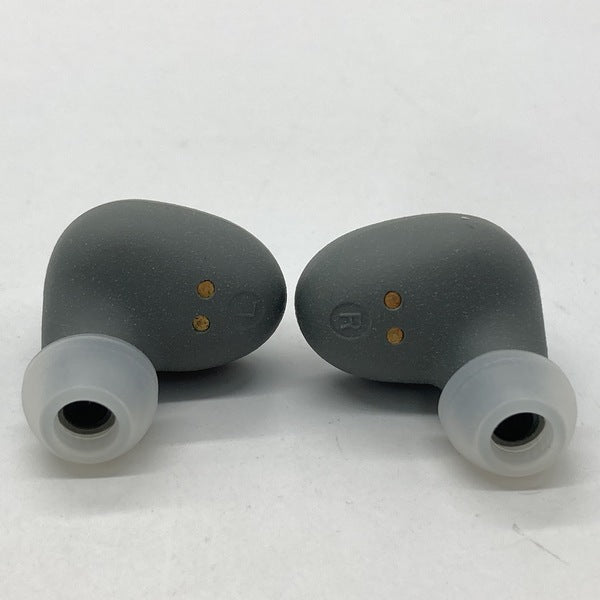 【中古】COTSUBU ストーン 【AG-TWS09R-STONE】【秋葉原】