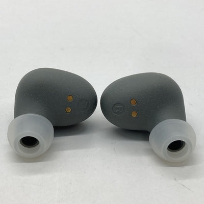 【中古】COTSUBU ストーン 【AG-TWS09R-STONE】【秋葉原】