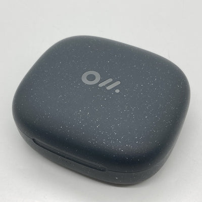 【中古】Oladance 充電ケース【秋葉原】