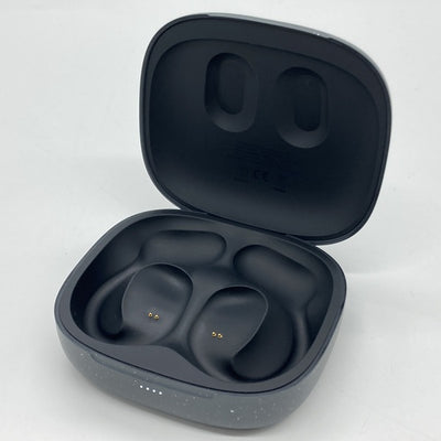 【中古】Oladance 充電ケース【秋葉原】