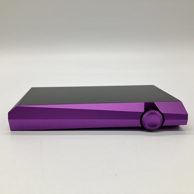 【中古】A&norma SR35 Purple 【IRV-AK-SR35-PUR】【日本橋】