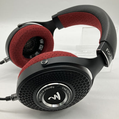 【中古】CLEAR MG PRO【日本橋】