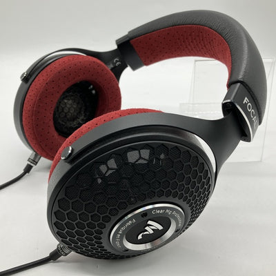【中古】CLEAR MG PRO【日本橋】