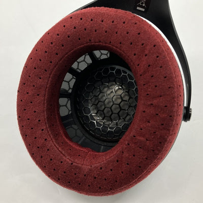 【中古】CLEAR MG PRO【日本橋】