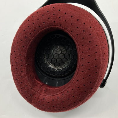 【中古】CLEAR MG PRO【日本橋】