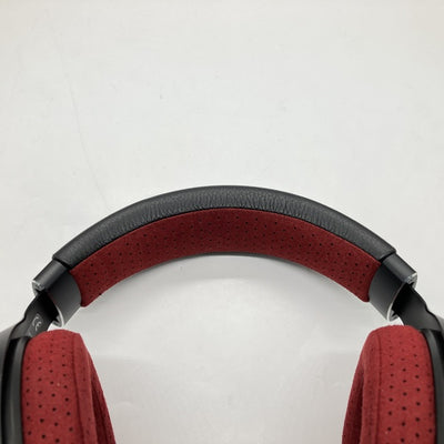 【中古】CLEAR MG PRO【日本橋】