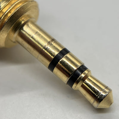 【中古】CLEAR MG PRO【日本橋】
