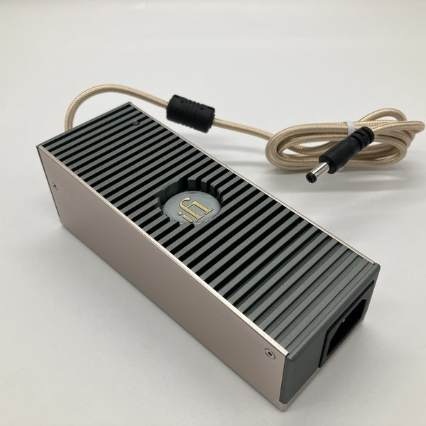 【中古】iPower Elite 12V【秋葉原】