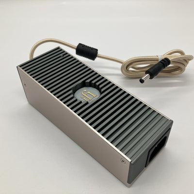 【中古】iPower Elite 12V【秋葉原】