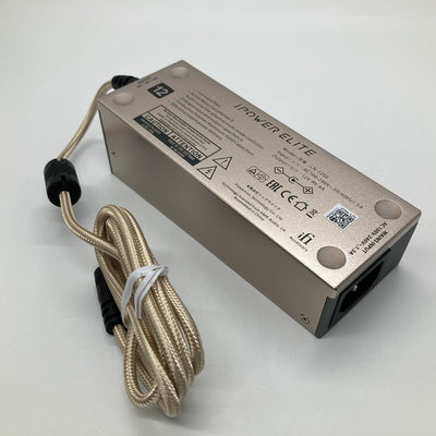 【中古】iPower Elite 12V【秋葉原】