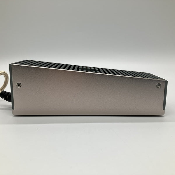 【中古】iPower Elite 12V【秋葉原】