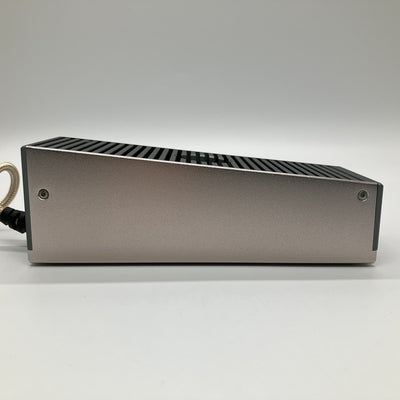 【中古】iPower Elite 12V【秋葉原】
