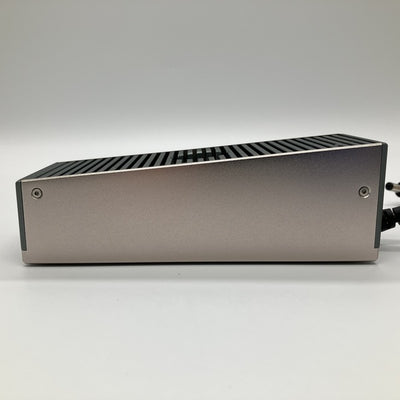 【中古】iPower Elite 12V【秋葉原】