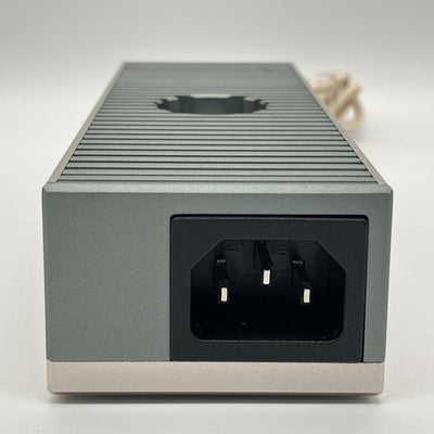 【中古】iPower Elite 12V【秋葉原】