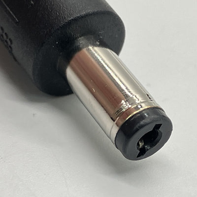 【中古】iPower Elite 12V【秋葉原】