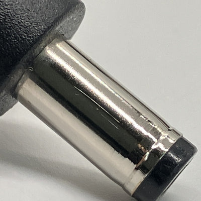 【中古】iPower Elite 12V【秋葉原】