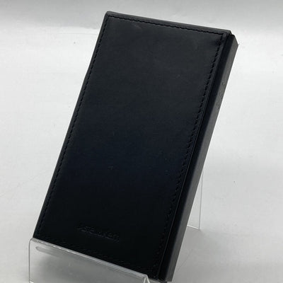 【中古】A&futura SE300 Case Black 【IRV-AK-SE300-CASE-BLK】【秋葉原】