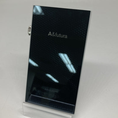 【中古】A&futura SE300 【IRV-AK-SE300】【日本橋】