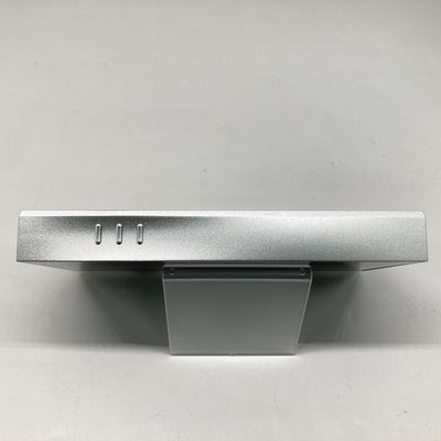 【中古】A&futura SE300 【IRV-AK-SE300】【日本橋】