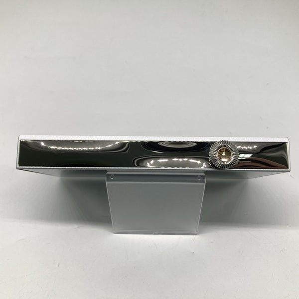 【中古】A&futura SE300 【IRV-AK-SE300】【日本橋】