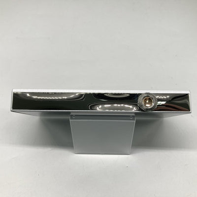 【中古】A&futura SE300 【IRV-AK-SE300】【日本橋】