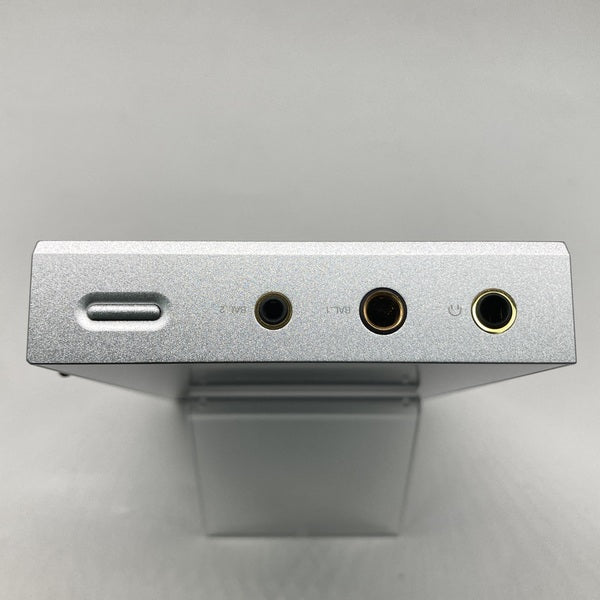 【中古】A&futura SE300 【IRV-AK-SE300】【日本橋】