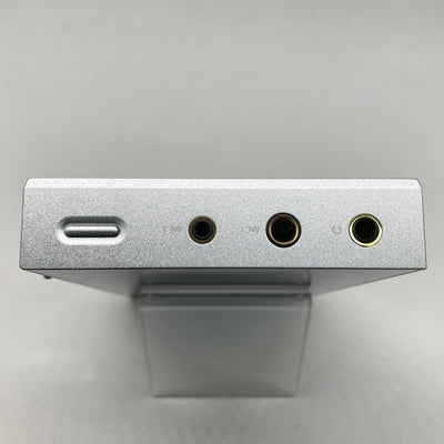 【中古】A&futura SE300 【IRV-AK-SE300】【日本橋】