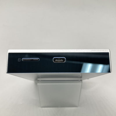 【中古】A&futura SE300 【IRV-AK-SE300】【日本橋】