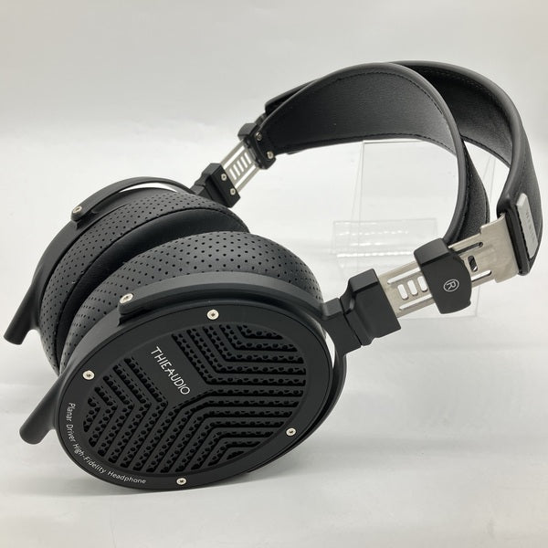 【中古】Wraith【日本橋】