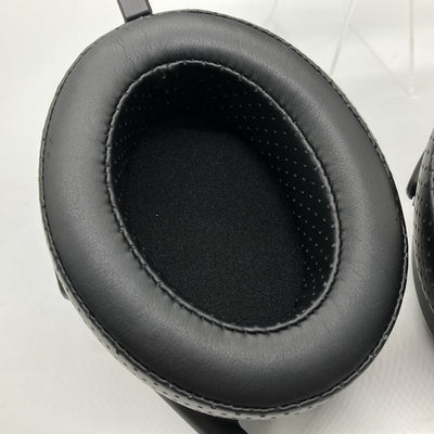 【中古】Wraith【日本橋】