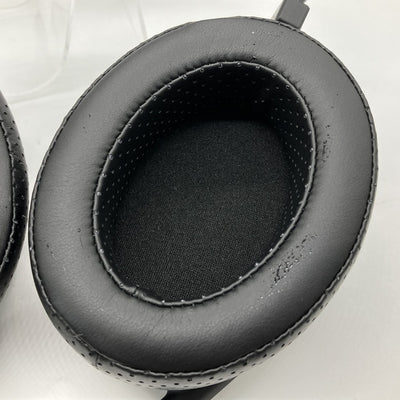 【中古】Wraith【日本橋】