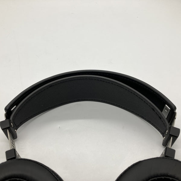 【中古】Wraith【日本橋】