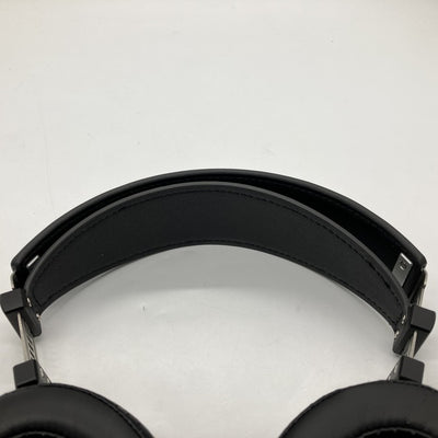 【中古】Wraith【日本橋】