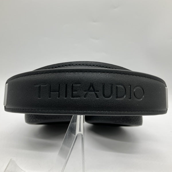 【中古】Wraith【日本橋】