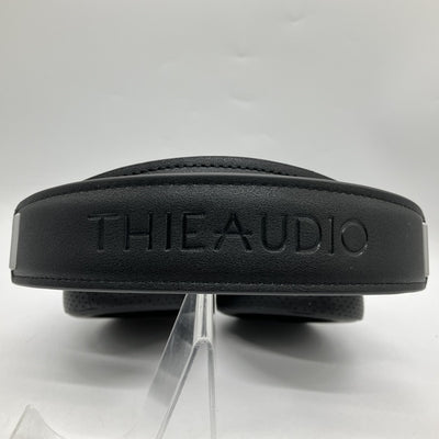 【中古】Wraith【日本橋】