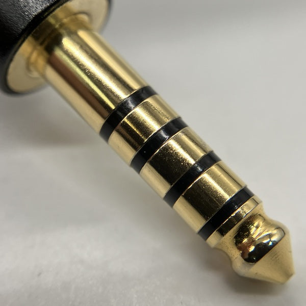 【中古】Wraith【日本橋】
