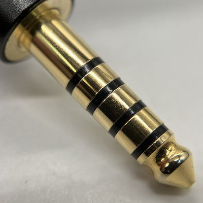 【中古】Wraith【日本橋】