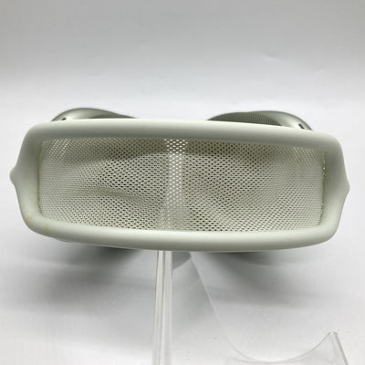 【中古】AirPods Max MGYN3J/A　ワイヤレスヘッドホン　グリーン【日本橋】