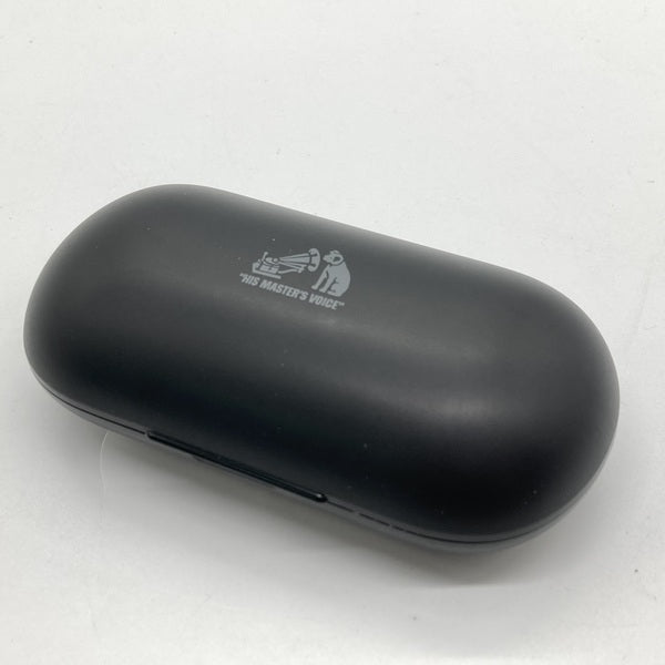 【中古】HA-NP35T-B ブラック【名古屋】