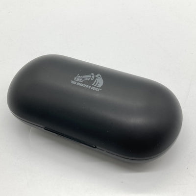 【中古】HA-NP35T-B ブラック【名古屋】
