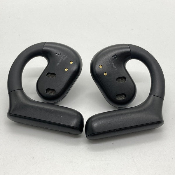 【中古】HA-NP35T-B ブラック【名古屋】