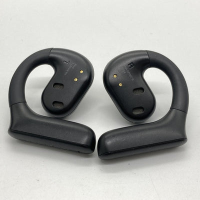 【中古】HA-NP35T-B ブラック【名古屋】
